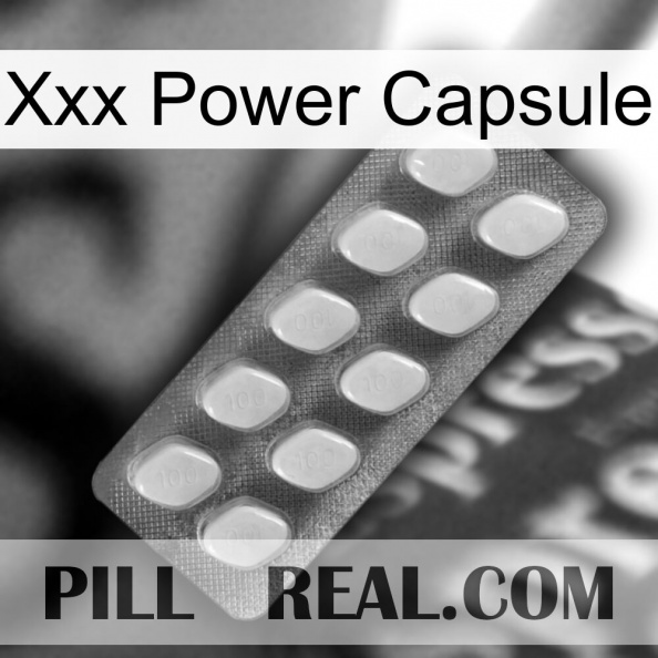 Xxx Power Capsule 08.jpg